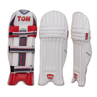 SS Ton Super RH Batting Legguard - Best Price online Prokicksports.com