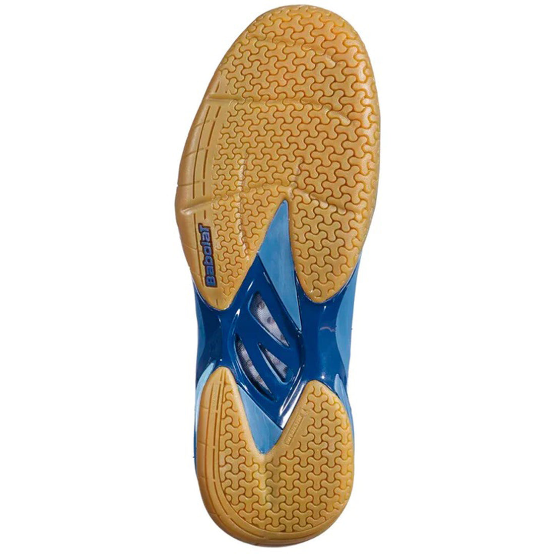 Badminton shoes deals for men