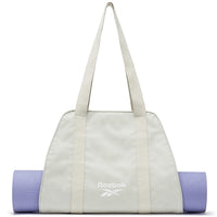 Reebok Yoga Mat Carry Sling - Best Price online Prokicksports.com