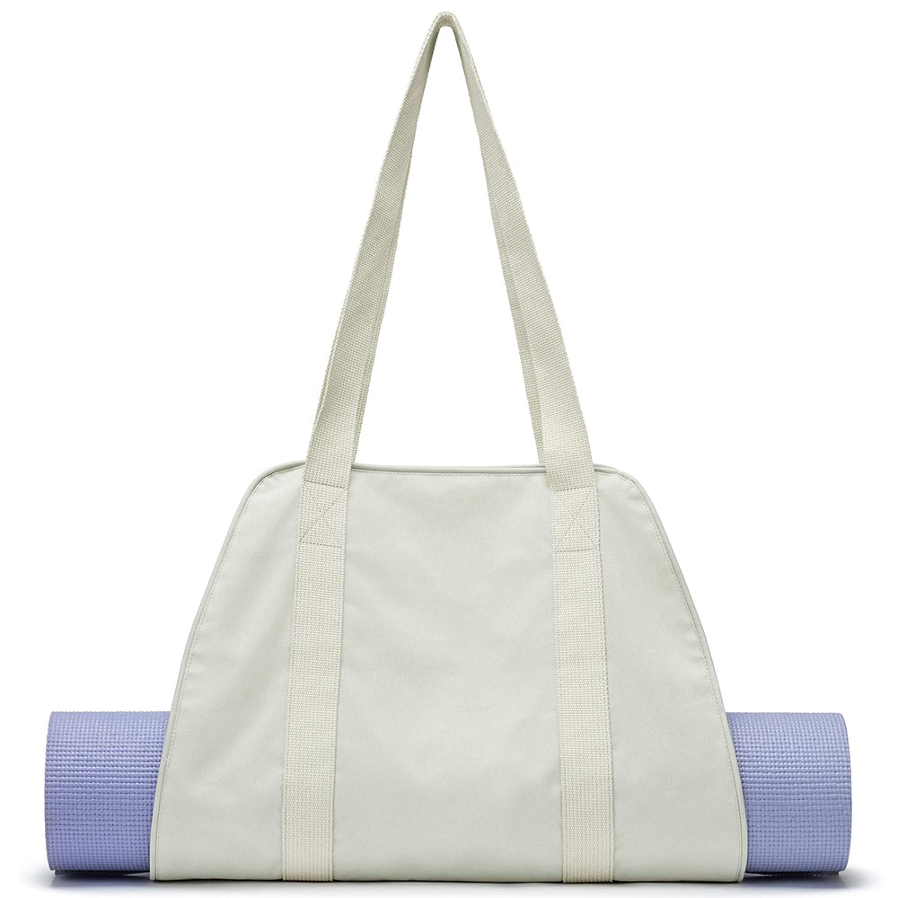 Reebok Yoga Mat Carry Sling - Best Price online Prokicksports.com