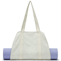 Reebok Yoga Mat Carry Sling - Best Price online Prokicksports.com