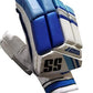 SS Platino Batting Gloves - Best Price online Prokicksports.com