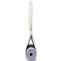 Reebok Yoga Mat Carry Sling - Best Price online Prokicksports.com