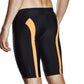 Speedo Male Swimwear Fit Powermesh Pro Jammer - Best Price online Prokicksports.com