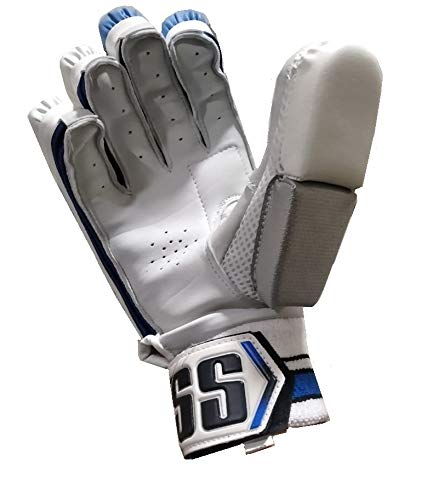 SS Platino Batting Gloves - Best Price online Prokicksports.com