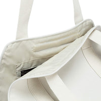 Reebok Yoga Mat Carry Sling - Best Price online Prokicksports.com