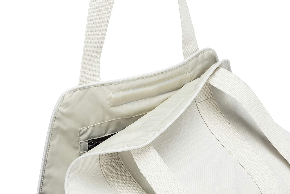 Reebok Yoga Mat Carry Sling - Best Price online Prokicksports.com