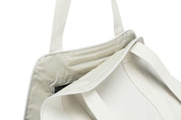 Reebok Yoga Mat Carry Sling - Best Price online Prokicksports.com