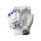 SG Cricket RP17 RH Batting Gloves - Best Price online Prokicksports.com