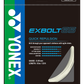 Yonex Exbolt 65 Badminton String - Best Price online Prokicksports.com
