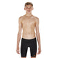 Speedo Boys Swimwear Light Spritz Jammer - Best Price online Prokicksports.com