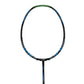 Maxbolt Nezer X 19P Unstrung Badminton Racquet - Best Price online Prokicksports.com