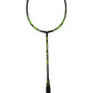 Maxbolt Nezer X 19P Unstrung Badminton Racquet - Best Price online Prokicksports.com