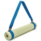 Reebok Yoga Mat Strap - Best Price online Prokicksports.com