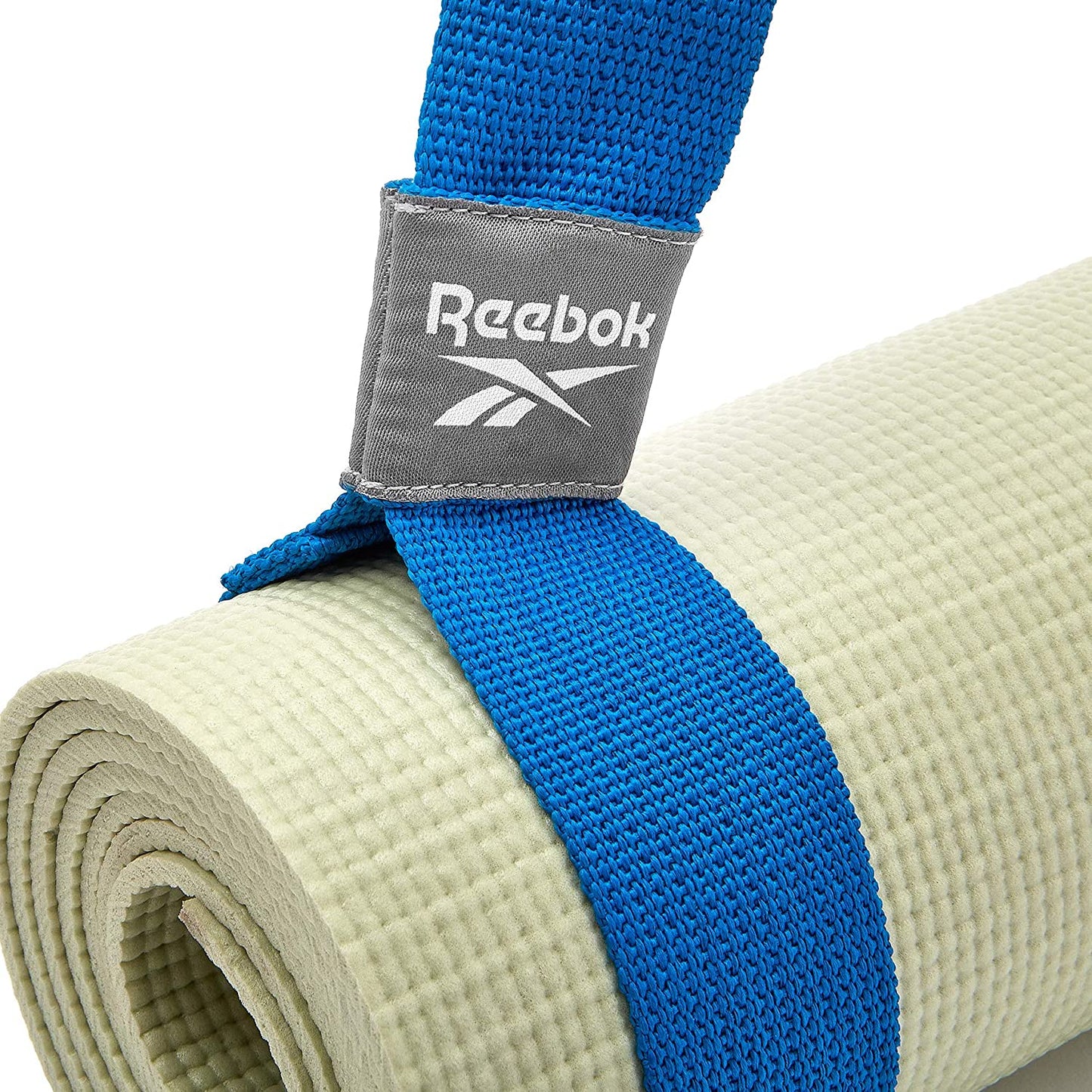 Reebok Yoga Mat Strap - Best Price online Prokicksports.com