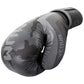 Venum Elite Boxing Gloves - Best Price online Prokicksports.com