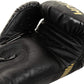 Venum Impact Boxing Gloves - Best Price online Prokicksports.com