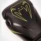 Venum Impact Boxing Gloves - Best Price online Prokicksports.com