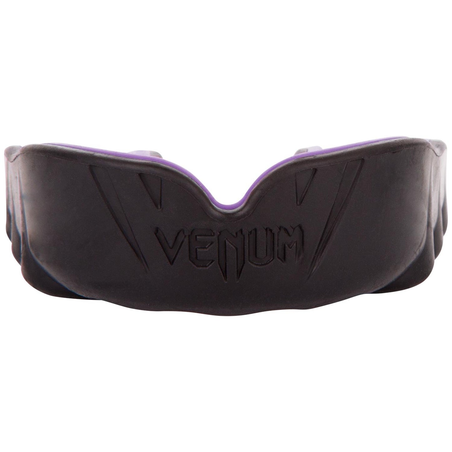 Venum Challenger Mouthguard - Best Price online Prokicksports.com