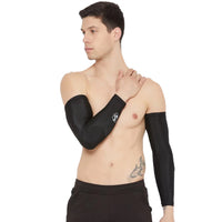 SG Icon Padded Arm sleeves - Best Price online Prokicksports.com