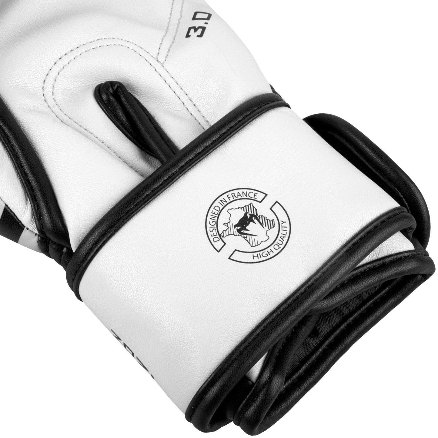Venum Challenger 3.0 Boxing Gloves - Best Price online Prokicksports.com