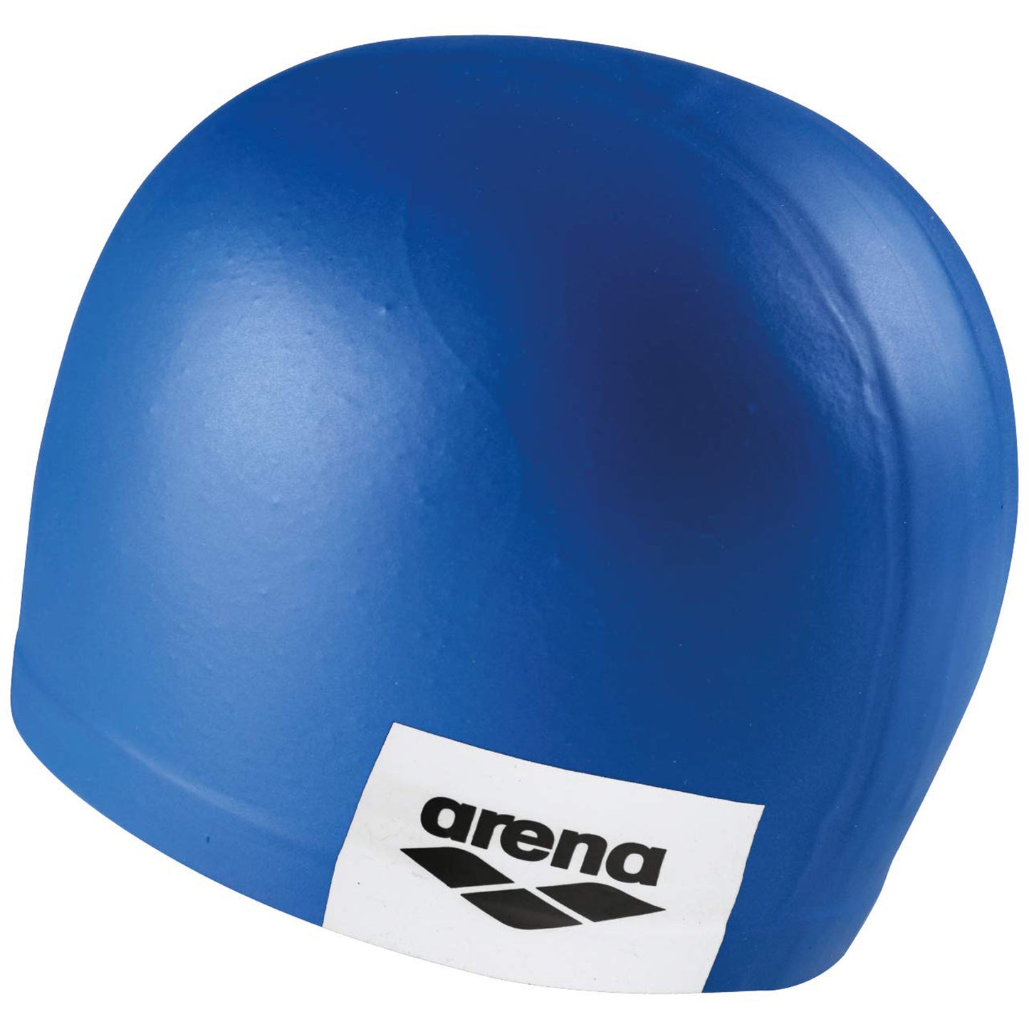Arena Logo Moulded Swim Cap - Best Price online Prokicksports.com