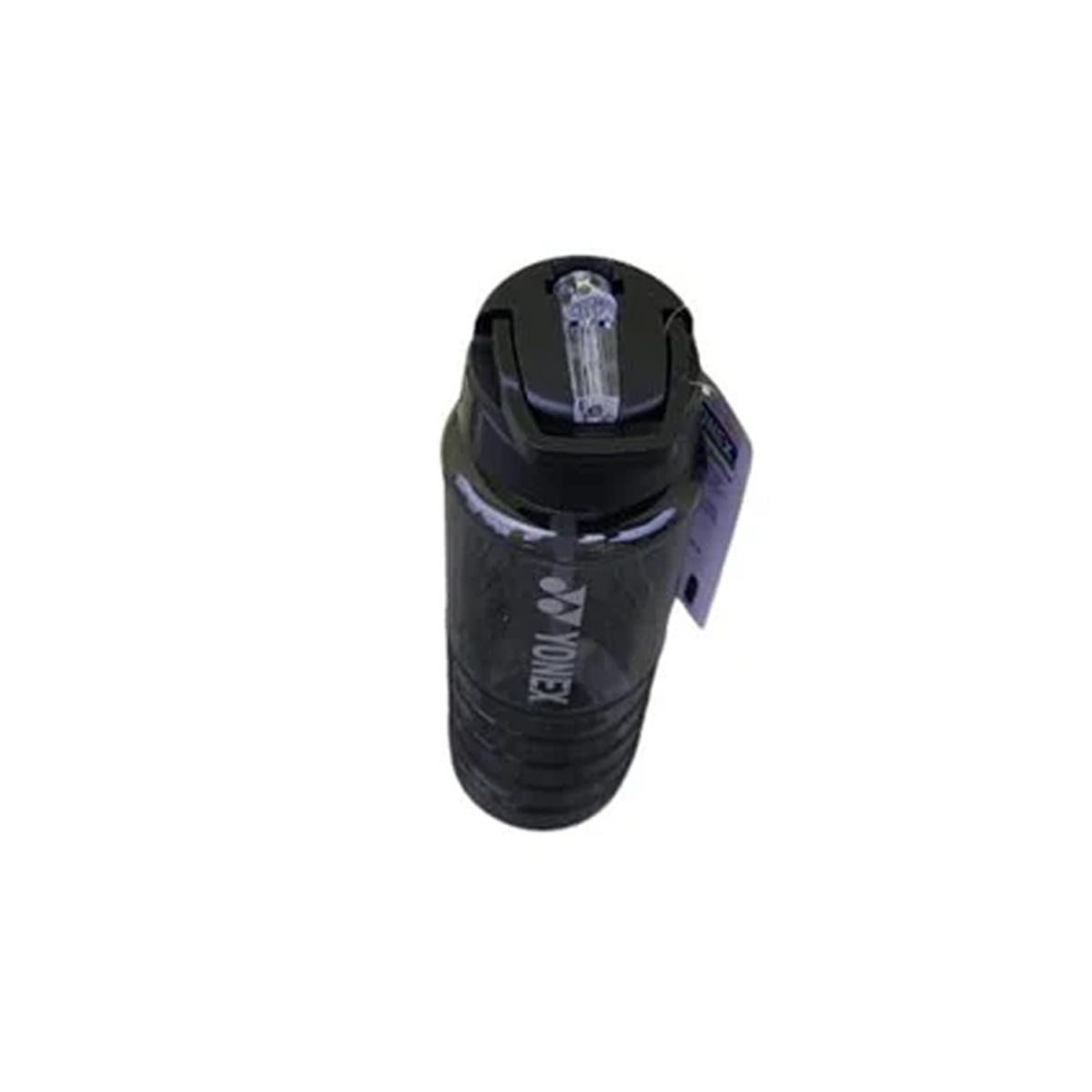 Yonex Tritan 700ml Water Bottle - Best Price online Prokicksports.com