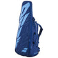 Babolat 573089-136 Pure Drive Backpack ,Blue - Best Price online Prokicksports.com