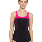 Speedo Female Swimwear Fit Kickback - Best Price online Prokicksports.com