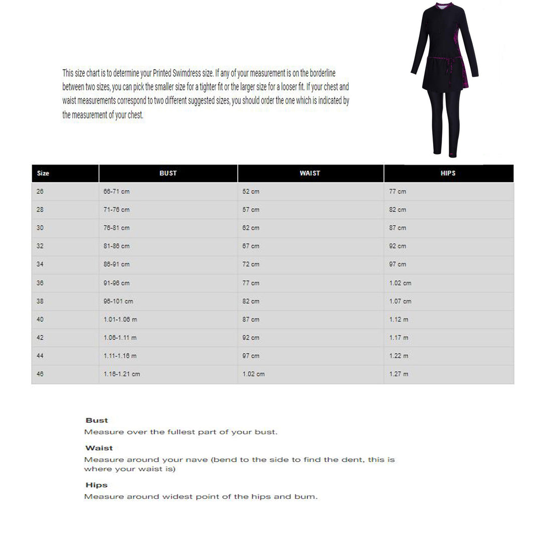 Speedo Female 2 Piece Full Two Piece Body Suit- Navy - Best Price online Prokicksports.com