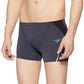 Speedo Male Swimwear Speedfit Splice Aquashort - Best Price online Prokicksports.com