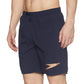 Speedo Essential Placement Printed 18\" Watershorts For Male - Best Price online Prokicksports.com