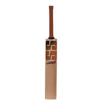 SS Master 2000 English Willow Cricket Bat - Best Price online Prokicksports.com