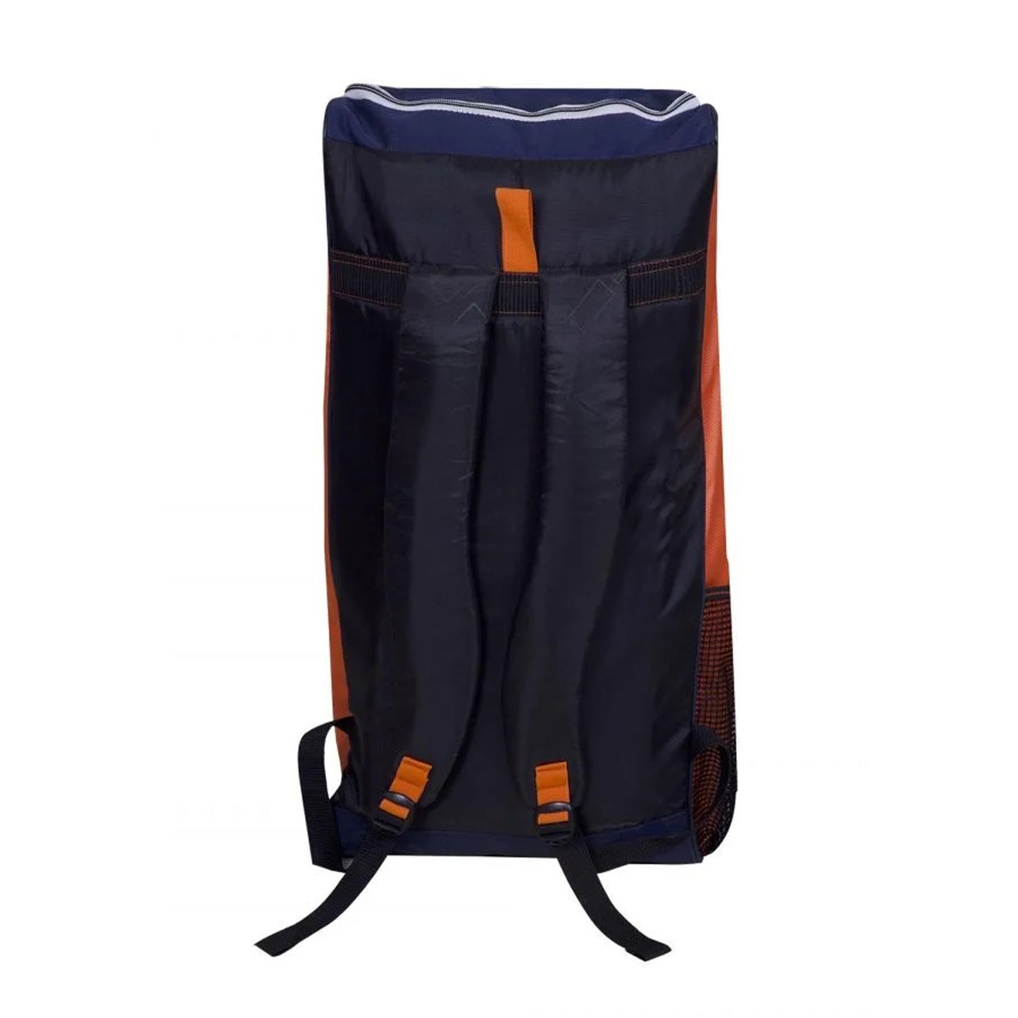 SS Ton Elite Cricket Kit Bag - Best Price online Prokicksports.com