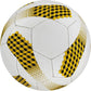Cosco Hi-Power Volleyball , White/Yellow - Size 4 - Best Price online Prokicksports.com