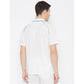 SG Legend Cricket Tshirt, Half Sleeves - Best Price online Prokicksports.com