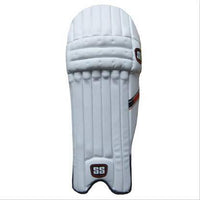 SS Cambridge Men's RH Batting Legguard - Best Price online Prokicksports.com