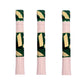 SG Cricket Bat Grip Chemo, 3pc set - Best Price online Prokicksports.com