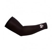 SG Century Cricket Arm Sleeves - Best Price online Prokicksports.com