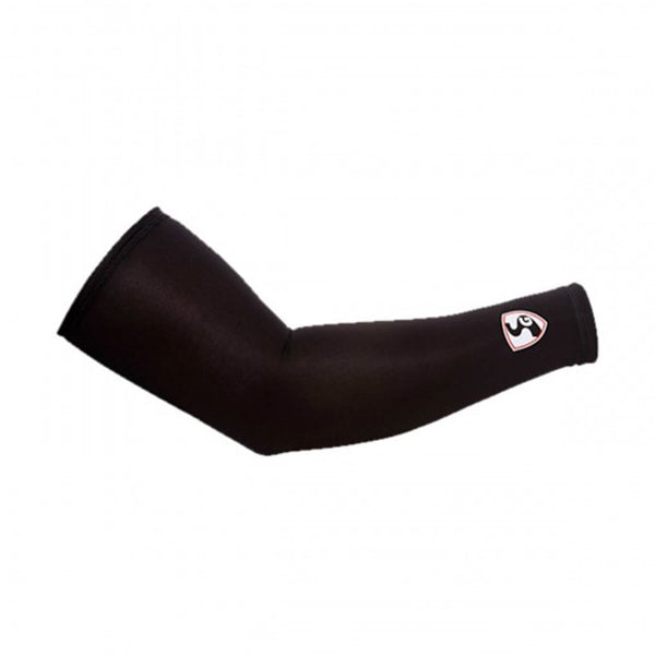 SG Century Cricket Arm Sleeves