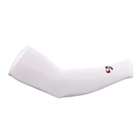 SG Century Cricket Arm Sleeves - Best Price online Prokicksports.com