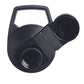 Camelbak Chute Mag Vacuum Stainless Steel Bottle, Larkspur 20oz - Best Price online Prokicksports.com