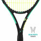 HEAD IG Challenge Lite Tennis Racquet - Best Price online Prokicksports.com