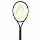 HEAD IG Challenge Lite Tennis Racquet - Best Price online Prokicksports.com