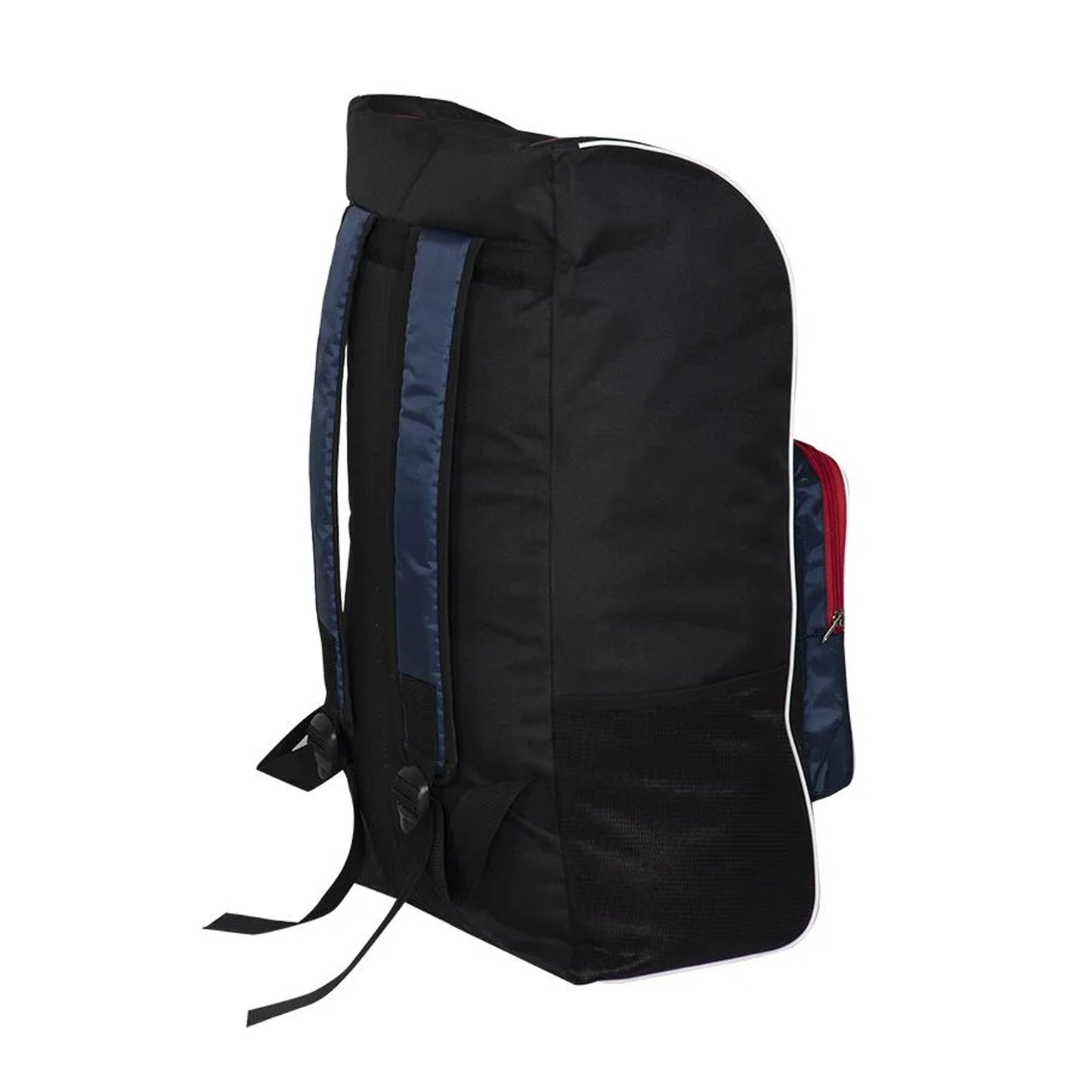 SS Classic Duffle Cricket Kit Bag - Best Price online Prokicksports.com