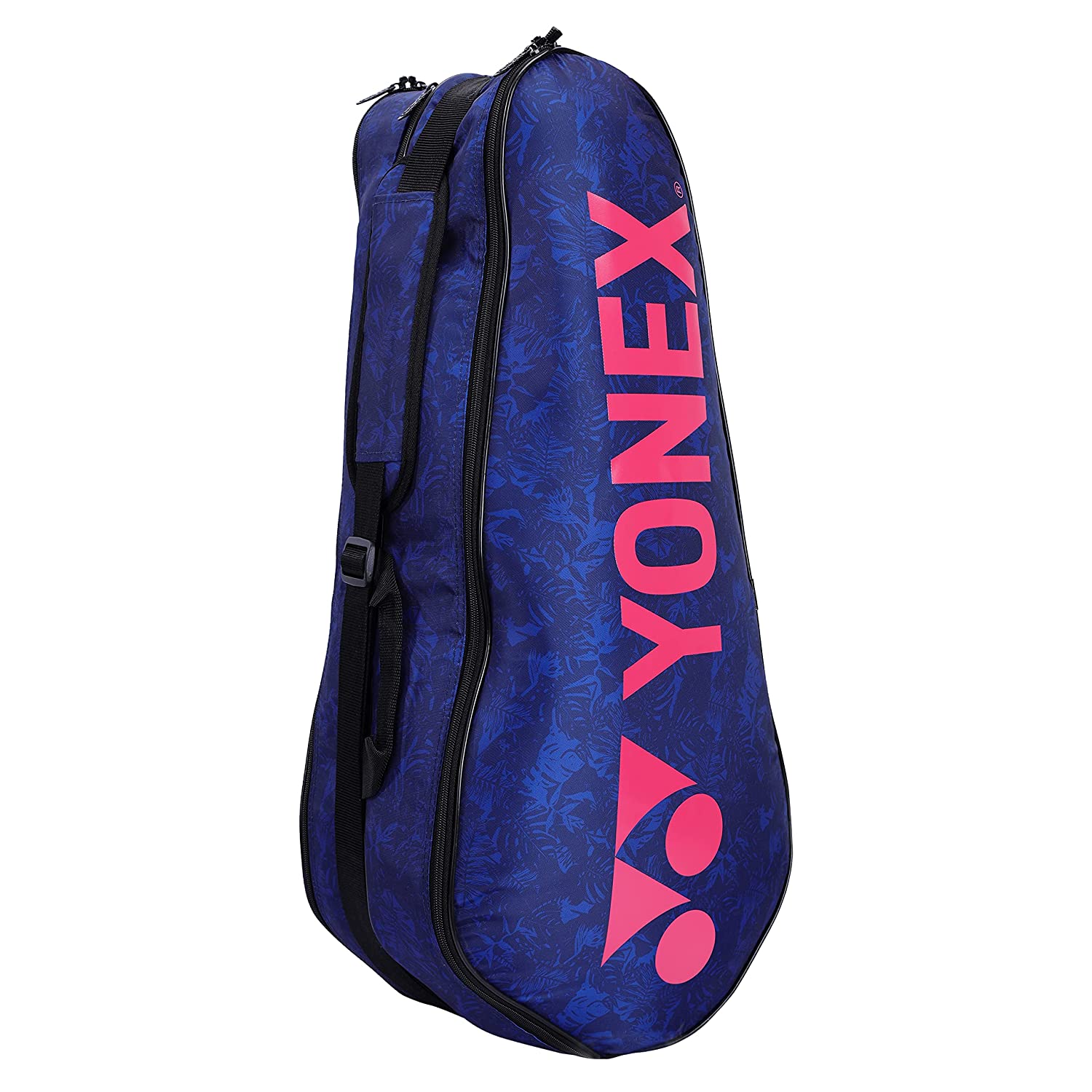 Yonex 22426T BT6-SR Badminton Club Racquet Bag - Best Price online Prokicksports.com
