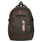 Yonex SUNR H01AO-S Backpack, Coffee - Best Price online Prokicksports.com