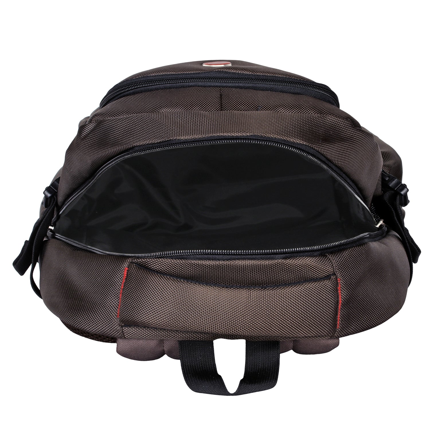 Yonex SUNR H01AO-S Backpack, Coffee - Best Price online Prokicksports.com