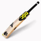 DSC Condor Drive English Willow Cricket Bat - Best Price online Prokicksports.com