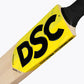 DSC Condor Flicker Kashmir Willow Cricket Bat - Best Price online Prokicksports.com